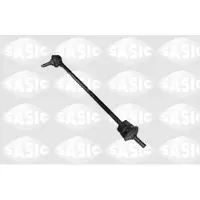 SASIC 0875405 Stabilisatorstang