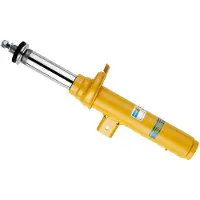 BILSTEIN Schokdemper BILSTEIN - B8 Performance Plus voor o.a. BMW