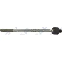 FRAP F2761 Binnenste stuurkogel