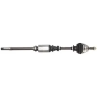 POINT GEAR PNG70442 Aandrijfas