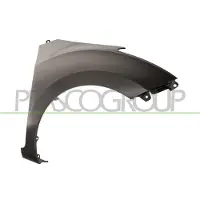 PRASCO HN0423003 Spatbord