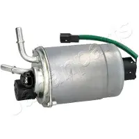 Japanparts FC-S04S Brandstoffilter
