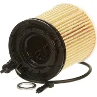 Japanparts FO-ECO154 Oliefilter