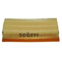 COOPERSFIAAM FILTERS PA7111 Luchtfilter