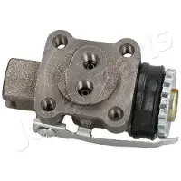 Japanparts CD-213 Wielremcilinder