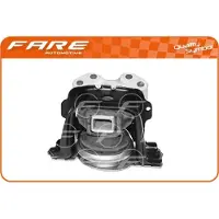 FARE 10141 Motorsteunlager