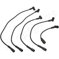 Japanparts IC-005 Bougiekabels
