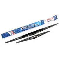 Bosch 3 397 118 325 Ruitenwisser