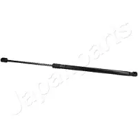 Japanparts ZS40039 Gasveer achterklep