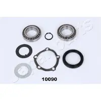 Japanparts KK-10090 Wiellagerset