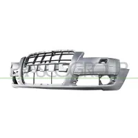 PRASCO AD0341021 Bumper