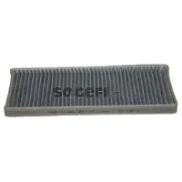 FRAM CFA8882 Interieurfilter