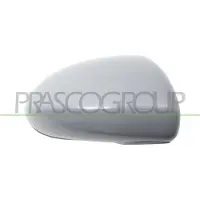 PRASCO OP0347413 Afdekking, buitenspiegel