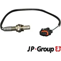JP GROUP 1293801300 Lambdasonde