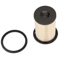 MAXGEAR 26-0669 Brandstoffilter
