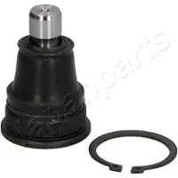 Japanparts BJ-K03 Fuseekogel