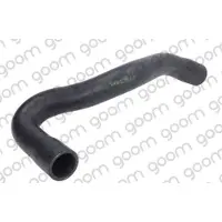 GOOM RH-0076 Radiateurslang