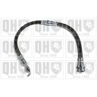 Quinton Hazell BFH4551 Remslang