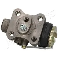 Japanparts CD-210 Wielremcilinder
