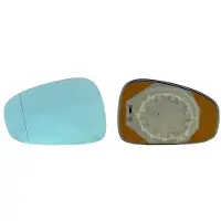 IPARLUX 31015293 Spiegelglas, buitenspiegel