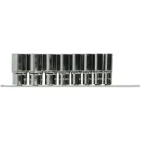 Profitool 0X23178MR08 Steeksleutelset