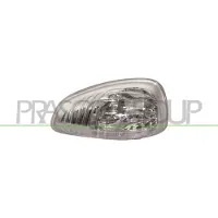 PRASCO OP9547415 Knipperlichtautomaat / Pinkdoos