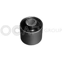 OCAP 1215552 Draagarmrubber