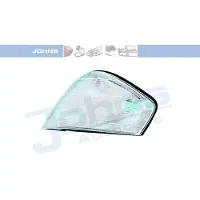 Johns 50 32 19-4 Knipperlichtautomaat / Pinkdoos