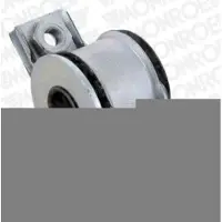 Monroe L15802 Draagarmrubber