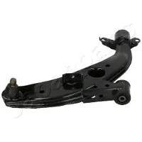 Japanparts BS-K11R Draagarm