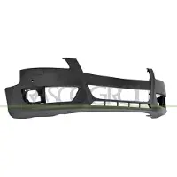 PRASCO AD6201031 Bumper