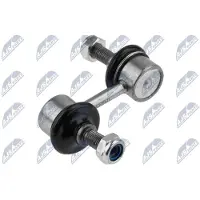 NTY ZLP-SB-014 Stabilisatorstang