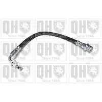Quinton Hazell BFH5846 Remslang