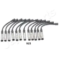 Japanparts IC-915 Bougiekabels