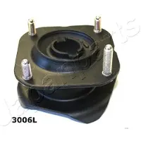 Japanparts RU-3006L Veerpootlager