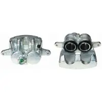 MAPCO 144508 Remklauw