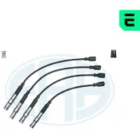 ERA 883016 Bougiekabels