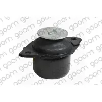 GOOM EM-0327 Motorsteunlager