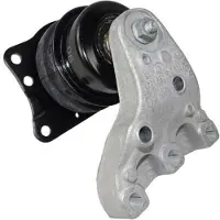 MAPCO 36546 Motorsteunlager