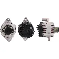 Lucas LRA03583 Dynamo / Alternator
