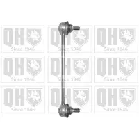 Quinton Hazell QLS3199S Stabilisatorstang