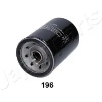 Japanparts FO-196S Oliefilter