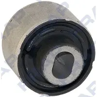 FRAP FSB2577 Draagarmrubber