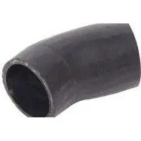 MAPCO 39990 Laadluchtslang