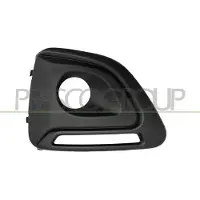 PRASCO PG2062113 Ventilatiegrille, bumper