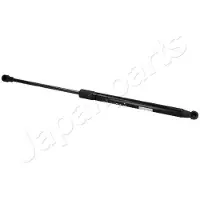 Japanparts ZS07061 Gasveer achterklep