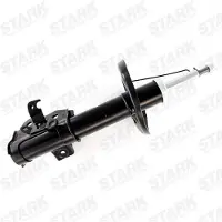Stark SKSA-0131052 Schokdemper