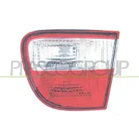 PRASCO ST4204164 Achterlicht
