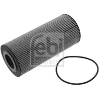 FEBI BILSTEIN 49866 Oliefilter