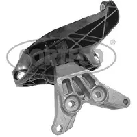 CORTECO 49430123 Motorsteunlager